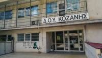 Επίθεση με τσεκούρι στην Κοζάνη: Προφυλακιστέος ο δράστης - Μεταφέρεται στον Κορυδαλλό
