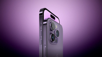 iPhone 15 Pro Max: «Παίζει» ανατροπή με την κυκλοφορία του – Σε ποια χρώματα θα έρθει