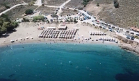 3 παραλίες κοντά στην Αθήνα ιδανικές για οικογένειες