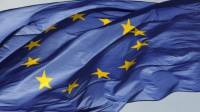 ΕΕ: «Πράσινο φως» για ενταξιακές συνομιλίες με Βόρεια Μακεδονία και Αλβανία