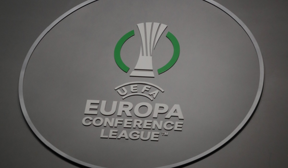 Conference League: Οι αντίπαλοι του ΠΑΟΚ στην φάση των ομίλων
