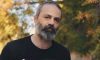 Οδυσσέας Τσιαμπόκαλος: «Μου ζήτησαν να μην καταθέσω», λέει μάρτυρας - Νέα στοιχεία για το τροχαίο