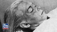 Ανέκδοτες φωτογραφίες της νεκρής Μέριλιν Μονρόε