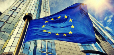 Η Ευρωπαϊκή Ένωση προτείνει περικοπή της χρηματοδότησης προς την Ουγγαρία ύψους 7,5 δισ. ευρώ