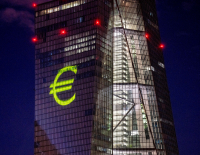 Επιτόκια: Τι σημαίνει η αλλαγή τακτικής της ΕΚΤ – Την Τετάρτη οι αποφάσεις της Fed