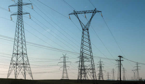Κύπρος: Μείωση 10% στα τιμολόγια του ηλεκτρικού ρεύματος για δύο διμηνίες