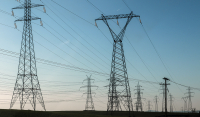 Κύπρος: Μείωση 10% στα τιμολόγια του ηλεκτρικού ρεύματος για δύο διμηνίες