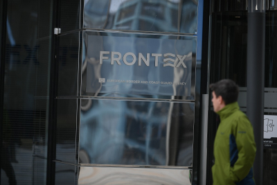 Εμπιστευτική έκθεση της OLAF επιβεβαιώνει τις καταγγελίες για τη Frontex