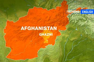 Αφγανιστάν: Σύγχυση με την ταυτότητα του αεροσκάφους που συνετρίβη