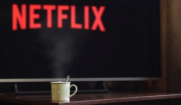 Netflix: 3 Κρυφά κόλπα που ίσως δεν γνωρίζατε