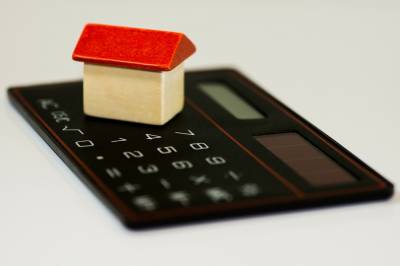 Προστασία πρώτης κατοικίας: Αυξάνονται οι αιτήσεις των δανειοληπτών