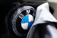 Τον επόμενο μήνα η νέα BMW M850i xDrive Coupe First Edition