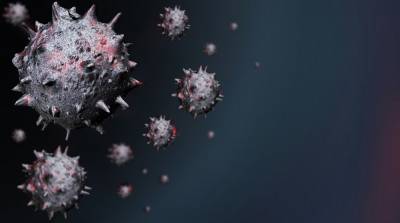 AIDS: 5 μύθοι για τον ιό με τον οποίο ζουν 38 εκατ. άτομα