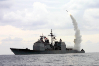 Ερυθρά θάλασσα: Αναφορές για πυραυλικό χτύπημα σε πλοίο