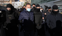 Δημήτρης Λιγνάδης: Ο Κούγιας ζήτησε διακοπή της δίκης μέχρι τον Μάρτιο