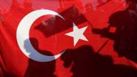 Η Τουρκία σε άτυπη κατάσταση εκτάκτου ανάγκης - Χτίζει 137 νέες φυλακές
