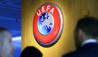 Η Ρωσία ψήφισε την παραμονή της στην UEFA – Απέρριψε την συνομοσπονδία της Ασίας
