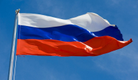 «Ψυχροπολεμική» Ρωσία: Κατηγορεί τις ΗΠΑ για παρέμβαση στις εκλογές της