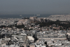 Όλες οι νέες αντικειμενικές - Ραγδαία αύξηση σε κέντρο της Αθήνας, Μαρούσι, Χαλάνδρι, Ιθάκη