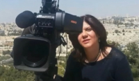 Έρευνα για το θάνατο της δημοσιογράφου του Al Jazeera στη Δυτική Όχθη ζητά ο ΟΗΕ
