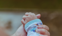 Αχαΐα: Μυστήριο με δύο θανάτους μωρών - Τι δείχνει η έρευνα της ΕΛ.ΑΣ.
