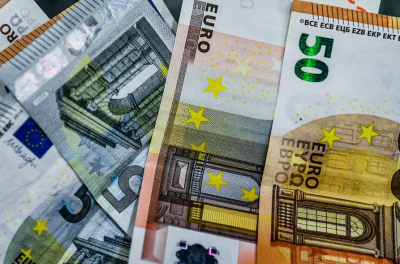 Ποιοι παίρνουν σήμερα μπόνους επίδομα 300 ευρώ - Η ανακοίνωση ΔΥΠΑ