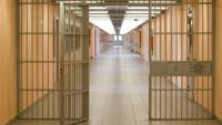Φυλακές Νιγρίτας: Κρατούμενος πήρε άδεια και... έγινε καπνός