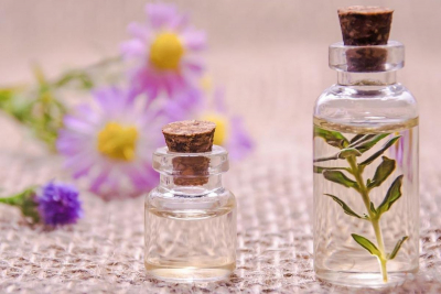 ΕΟΦ: Ανάκληση του «Calendula baby oil fragrance free» για επικίνδυνες ουσίες
