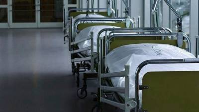 Κιλκίς: Σε δίκη η υπάλληλος νοσοκομείου που κατηγορείται για «φακελάκι»