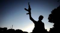 Λιβύη: Ο Χάφταρ καταγγέλλει επιθέσεις από «άγνωστα αεροσκάφη»