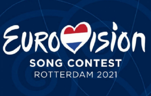 Eurovision 2021: Πότε εμφανίζεται η Ελλάδα με τη Στεφανία