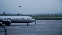 Η Ρωσία διαψεύδει τουρκικά δημοσιεύματα για απευθείας πτήσεις στο Ψευδοκράτος