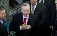 Τουρκία: Το ενδεχόμενο επίσπευσης των εκλογών, οι προκλήσεις με την Αγία Σοφία και η τροφοδότηση του εθνικισμού από τον Ερντογάν