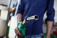 Fuel Pass 2: Μπλοκάρονται αιτήσεις στο vouchers.gov.gr - Οδηγίες