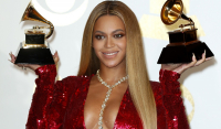 Beyonce: Ο στίχος του νέου τραγουδιού που προκάλεσε σάλο