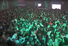 Λίβερπουλ: Χαμός στο πάρτι «Πρώτος Χορός» - 3.000 άτομα σε αποθήκη