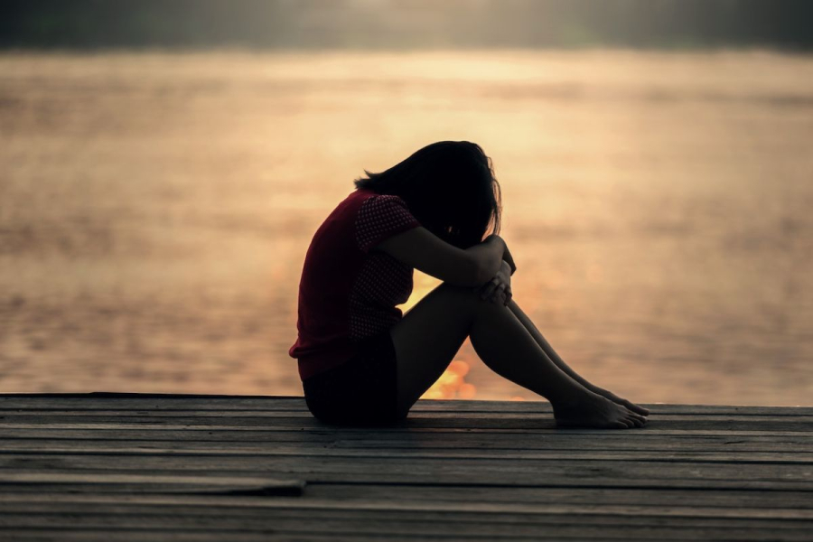 Νάξος: Καταγγελία για βιασμό 14χρονης από 17χρονο
