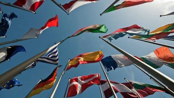 Διεθνής Διάσκεψη για την Ανατολική Μεσόγειο, ώστε να αποφευχθούν οι κυρώσεις;