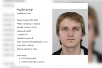 Πράγα: Ο 24χρονος φοιτητής David Kozak είναι ο δράστης της ένοπλης επίθεσης - Το πρωί είχε σκοτώσει τον πατέρα του