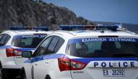 Κέρκυρα: Συνελήφθη ο «δράκος» της Λευκίμμης που είχε επιτεθεί στην 34χρονη