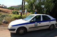 Κρήτη: Βοσκός πυροβόλησε και σκότωσε κυνηγό