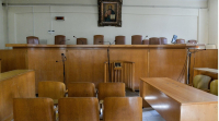 Αποχή δικηγόρων μέχρι 15 Απριλίου - Αντιδρούν στο νέο νόμο Μητσοτάκη