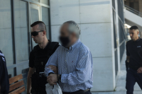Δίκη ψευτογιατρού: Ο εισαγγελέας ζήτησε την ενοχή του «Dr. Kontos» για 6 ανθρωποκτονίες