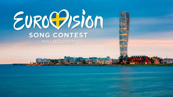 Eurovision 2024: «Δεν είμαστε η αρένα για να λύσουμε μια σύγκρουση στη Μέση Ανατολή», λέει η EBU για το Ισραήλ
