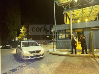 Σοκ στην Κέρκυρα: Τρόφιμος ψυχιατρείου σκότωσε ασθενή με στυλό - Διαταγή για ΕΔΕ