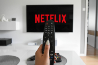 Netflix: Δωρεάν αναβάθμιση για μερικούς χρήστες – Τι πρέπει να κάνετε