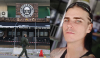 Μυστήριο με τον Νορβηγό μαχαιροβγάλτη που δολοφόνησε τον αστυνομικό - Αόρατος 9 χρόνια στην Ελλάδα