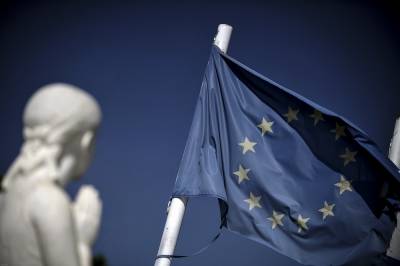 Σε λάιτ μνημόνια θα οδηγήσει το Ταμείο Ανάκαμψης της Ευρωπαϊκής Ένωσης;