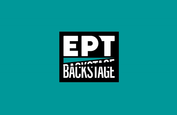 Λίλα Σταμπούλογλου: Ασφαλιστικά μέτρα στην ΕΡΤ για το concept της εκπομπής «ΕΡΤ backstage»