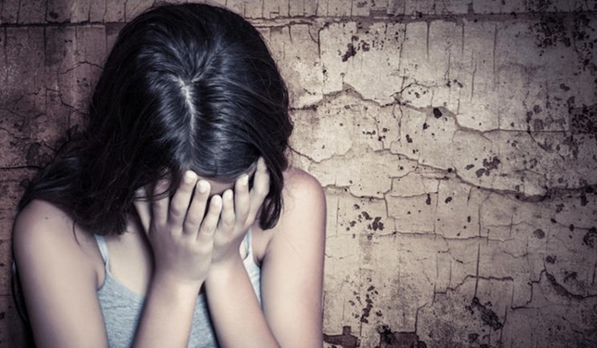 Πέλλα: 37χρονος κατηγορείται ότι βίαζε την 11χρονη κόρη της συντρόφου του